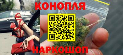 хмурый Кунгур